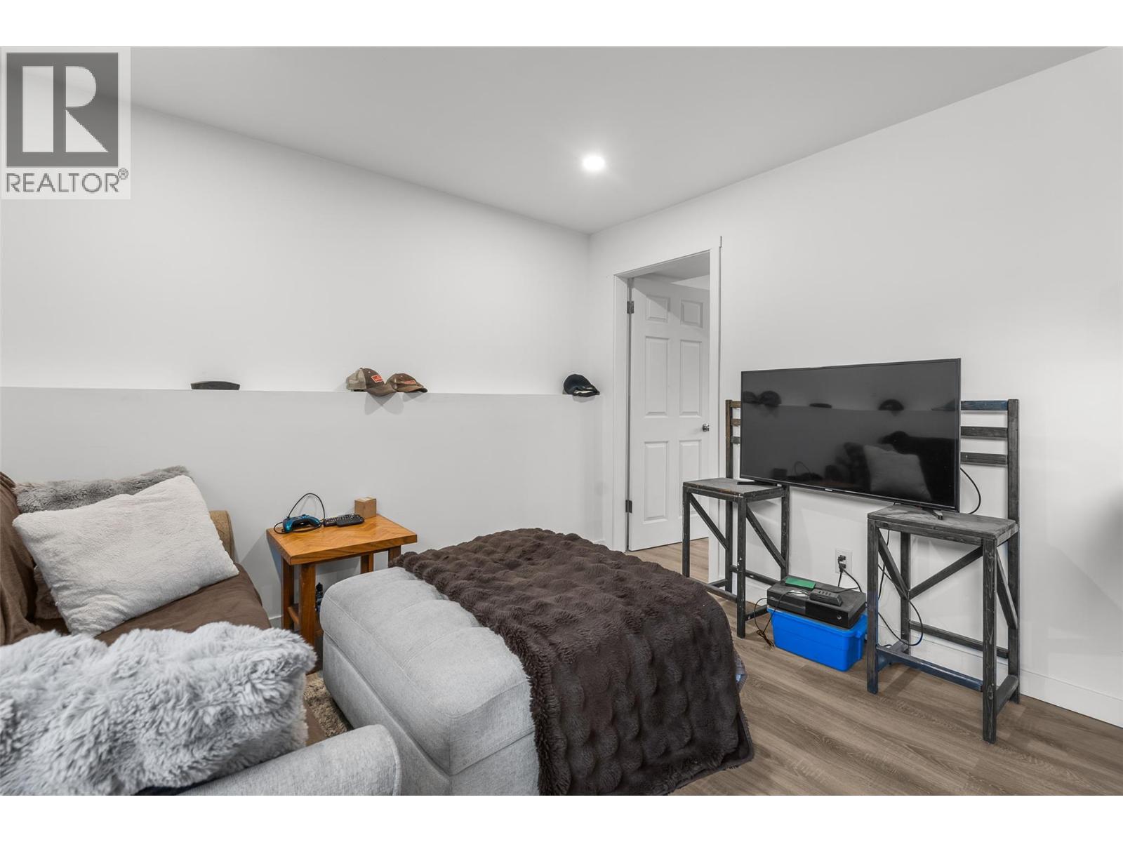 335 Nechiefman Street, Princeton, British Columbia  V0X 1W0 - Photo 31 - 10398768