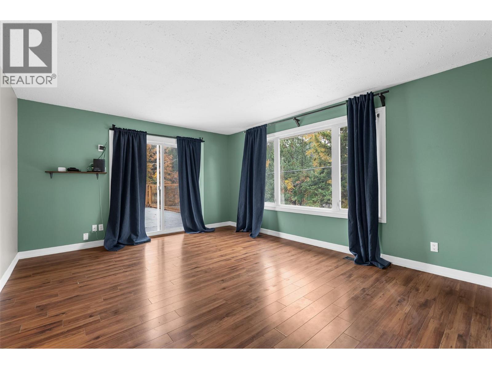 335 Nechiefman Street, Princeton, British Columbia  V0X 1W0 - Photo 6 - 10398768