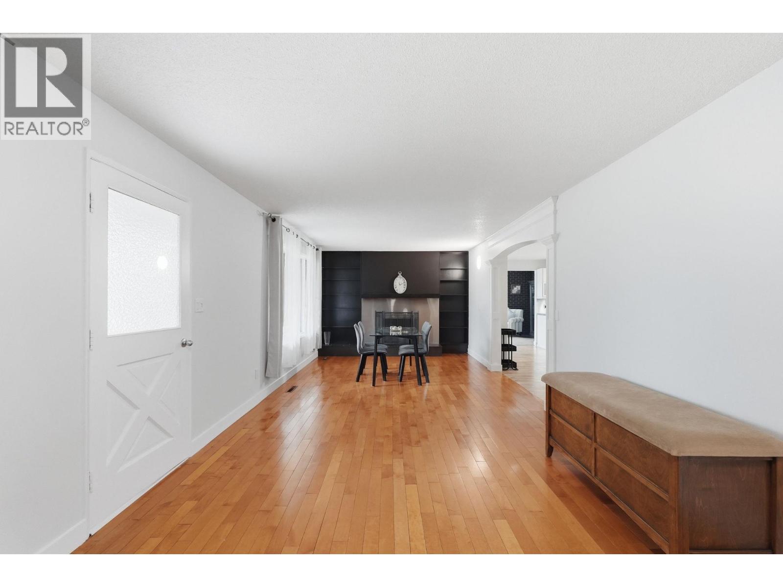 694 Mcclure Road, Kelowna, British Columbia  V1W 1M1 - Photo 14 - 10398644