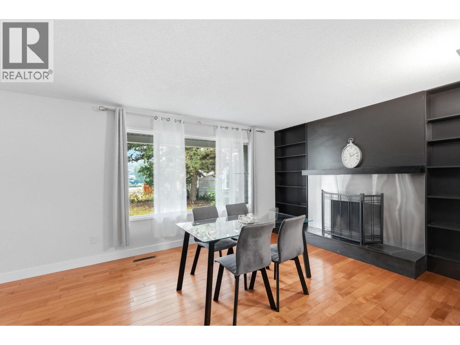 694 Mcclure Road, Kelowna, British Columbia  V1W 1M1 - Photo 15 - 10398644