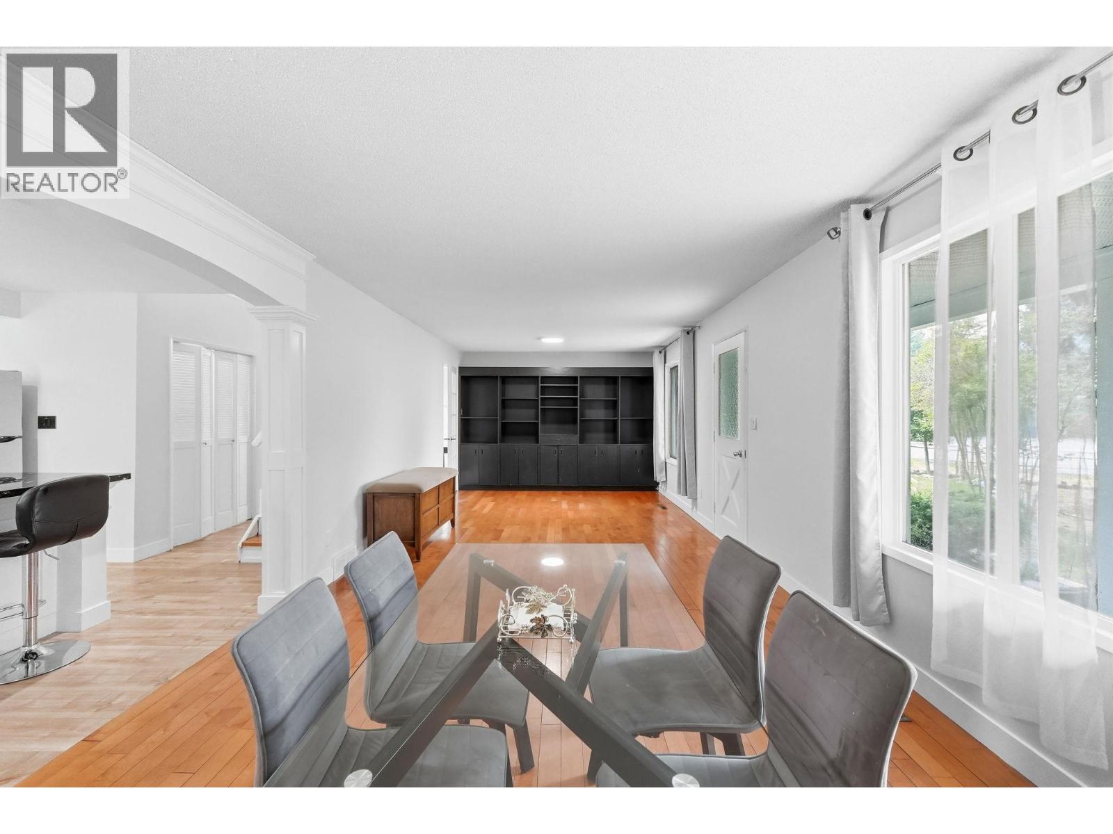 694 Mcclure Road, Kelowna, British Columbia  V1W 1M1 - Photo 16 - 10398644
