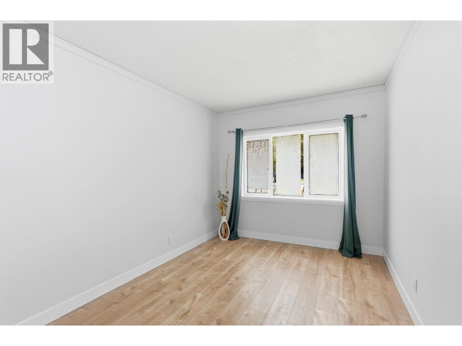 694 Mcclure Road, Kelowna, British Columbia  V1W 1M1 - Photo 20 - 10398644