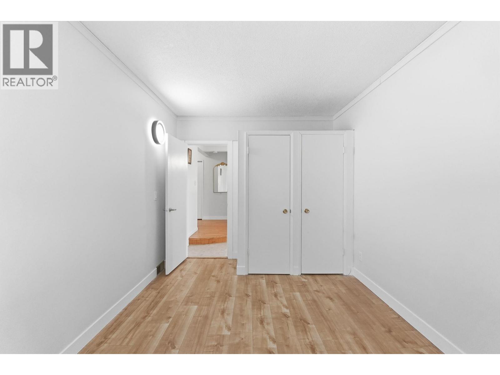 694 Mcclure Road, Kelowna, British Columbia  V1W 1M1 - Photo 21 - 10398644