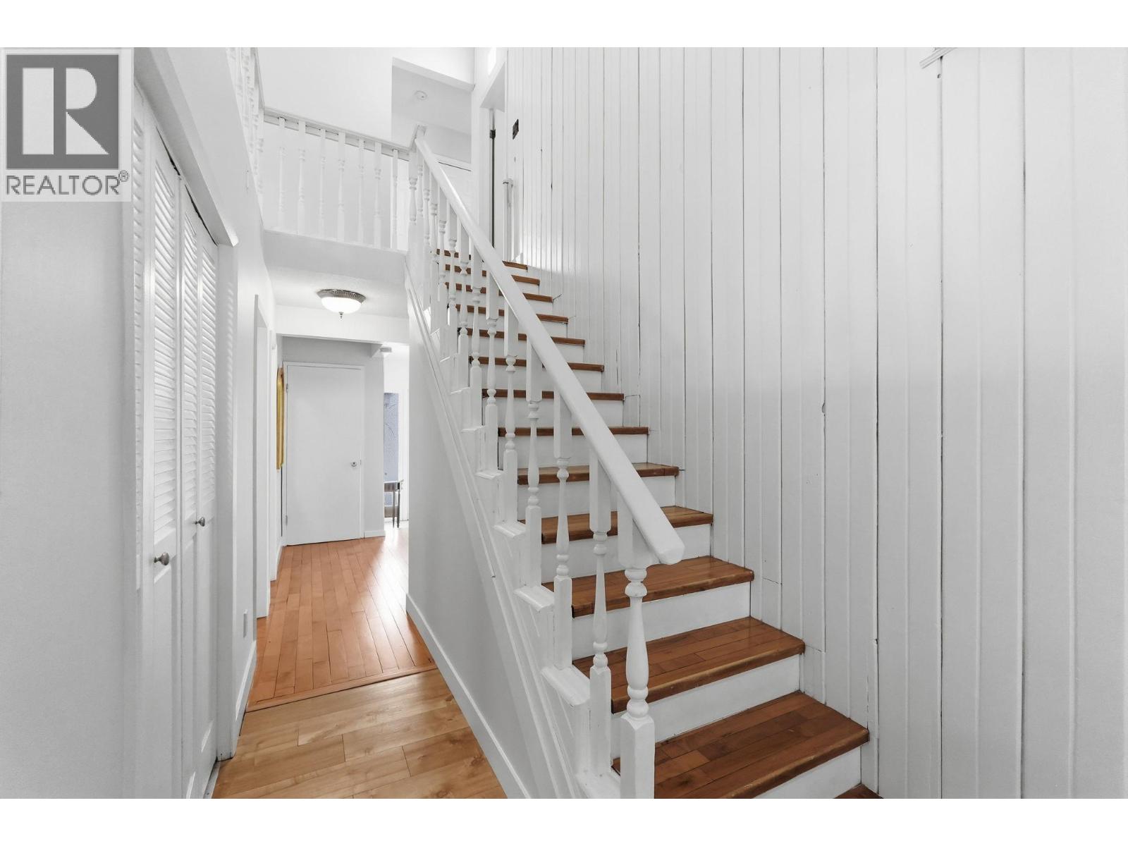 694 Mcclure Road, Kelowna, British Columbia  V1W 1M1 - Photo 24 - 10398644