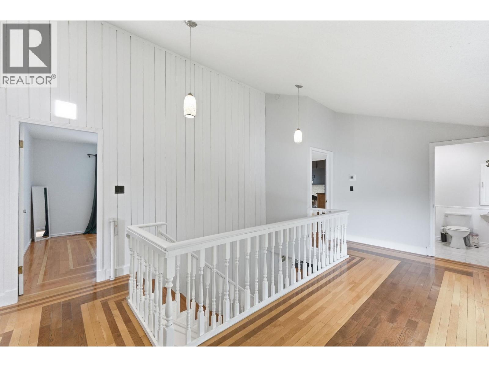 694 Mcclure Road, Kelowna, British Columbia  V1W 1M1 - Photo 25 - 10398644