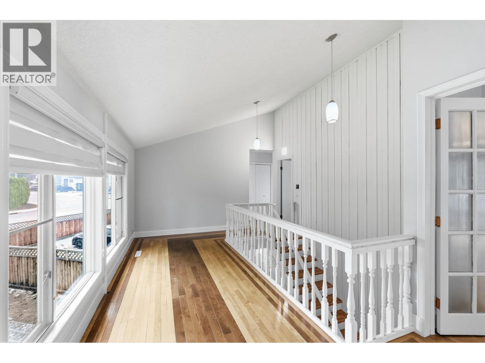694 Mcclure Road, Kelowna, British Columbia  V1W 1M1 - Photo 26 - 10398644