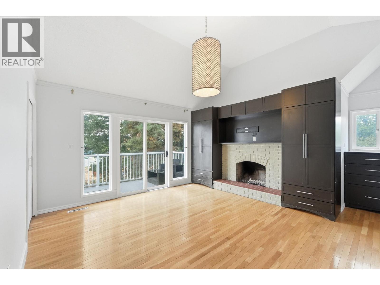 694 Mcclure Road, Kelowna, British Columbia  V1W 1M1 - Photo 27 - 10398644