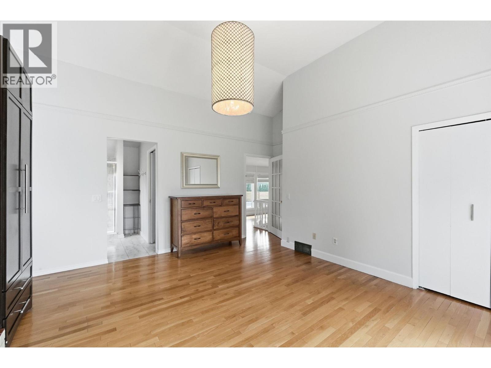 694 Mcclure Road, Kelowna, British Columbia  V1W 1M1 - Photo 29 - 10398644