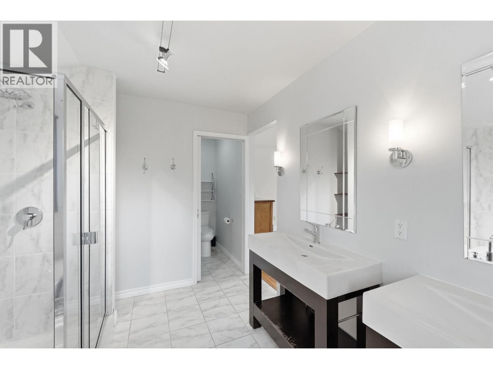 694 Mcclure Road, Kelowna, British Columbia  V1W 1M1 - Photo 31 - 10398644