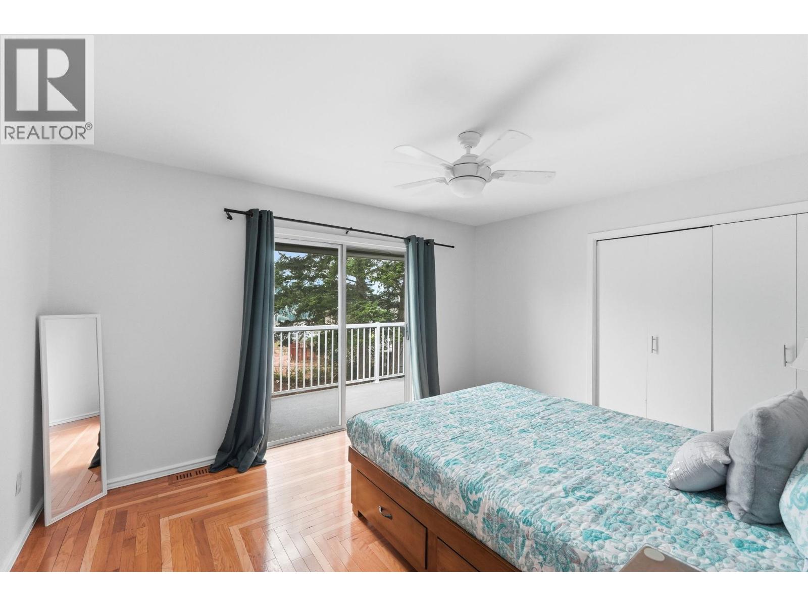 694 Mcclure Road, Kelowna, British Columbia  V1W 1M1 - Photo 34 - 10398644