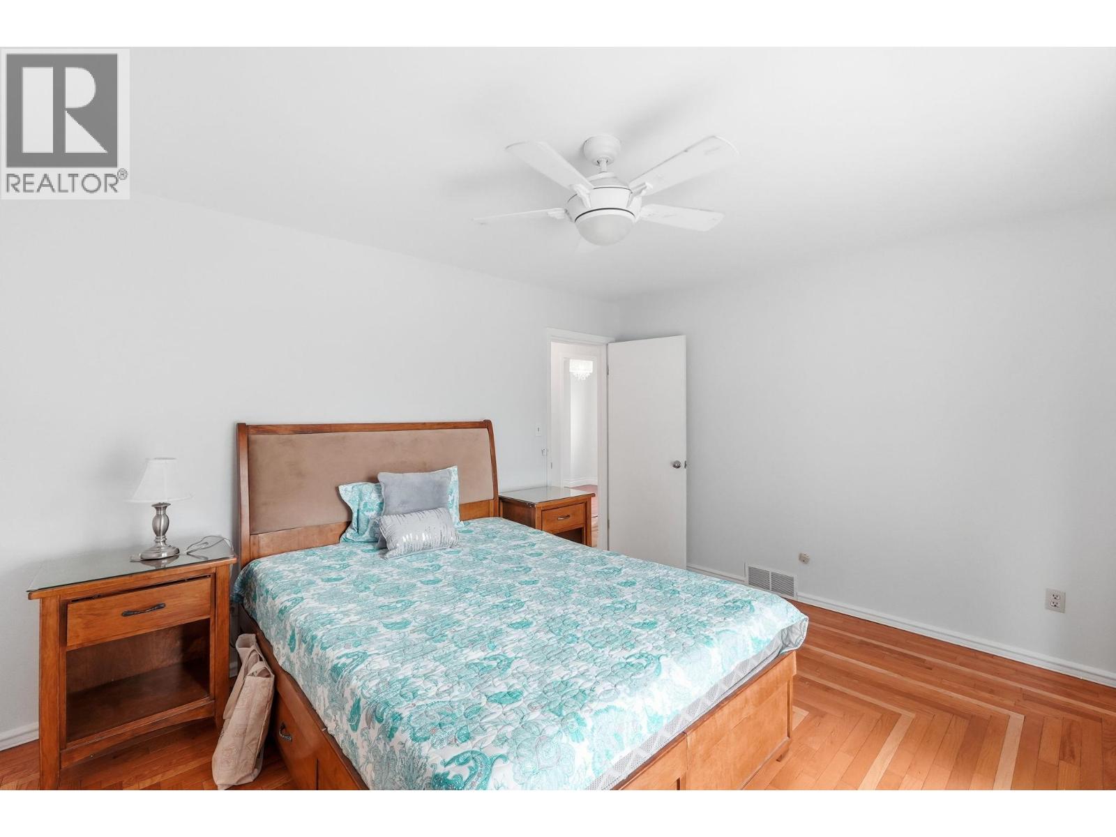 694 Mcclure Road, Kelowna, British Columbia  V1W 1M1 - Photo 35 - 10398644