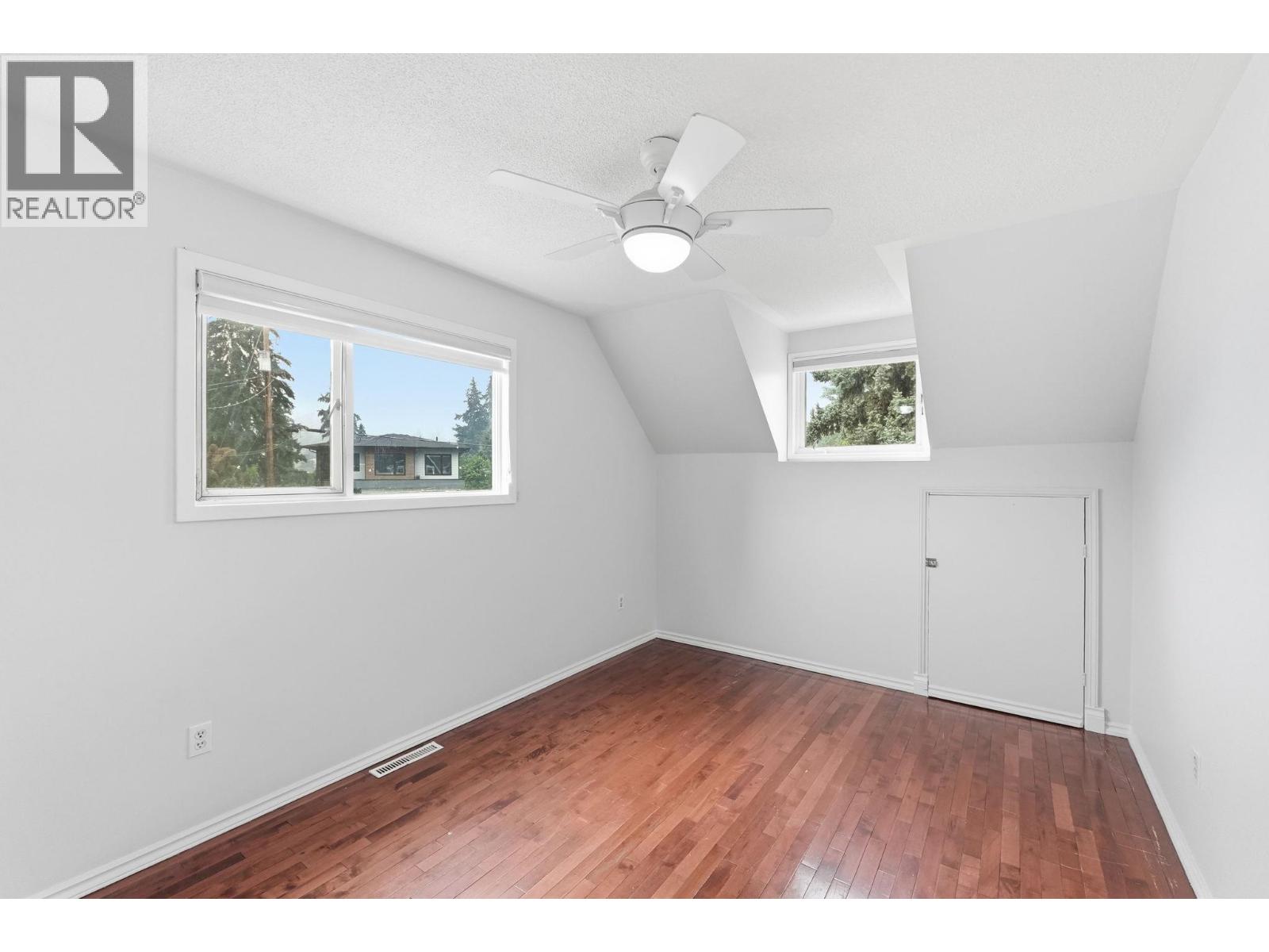 694 Mcclure Road, Kelowna, British Columbia  V1W 1M1 - Photo 39 - 10398644