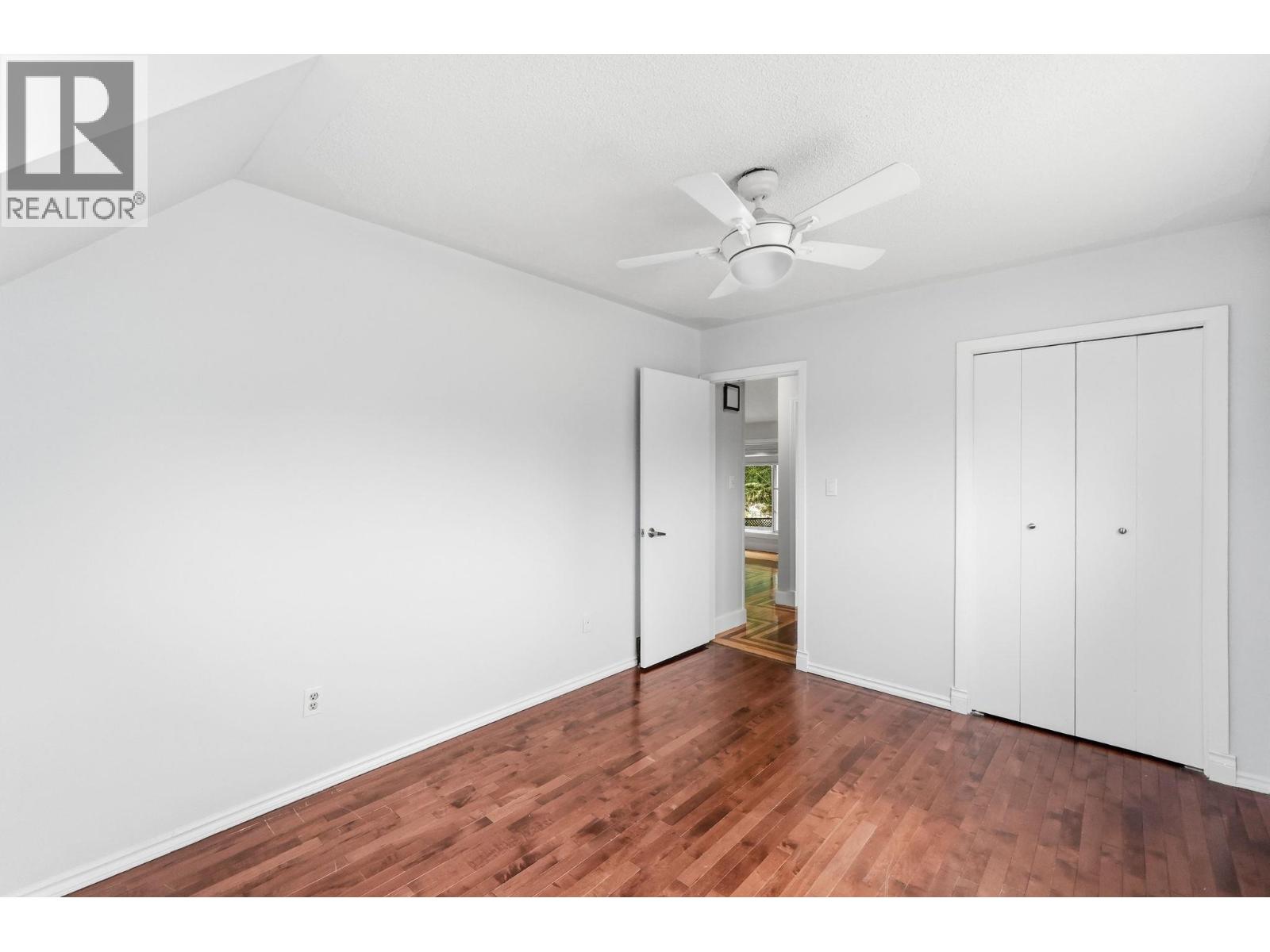 694 Mcclure Road, Kelowna, British Columbia  V1W 1M1 - Photo 40 - 10398644