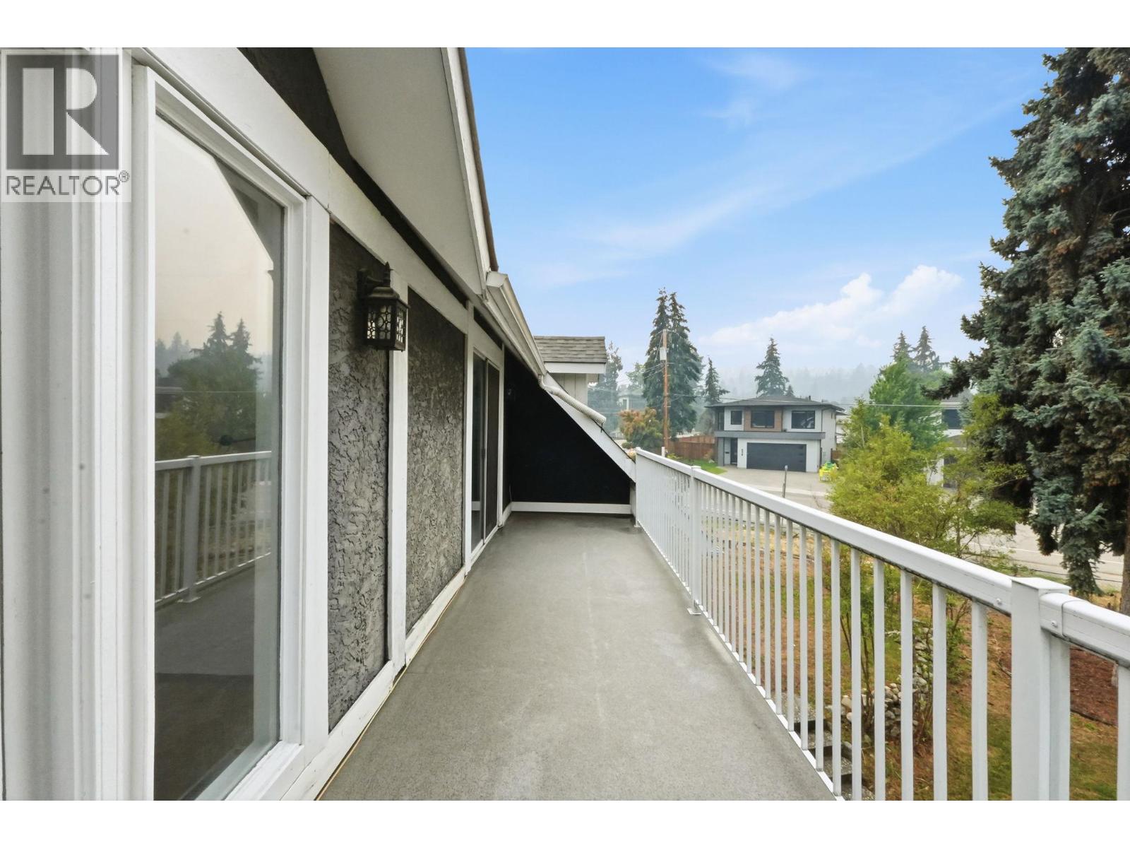 694 Mcclure Road, Kelowna, British Columbia  V1W 1M1 - Photo 43 - 10398644