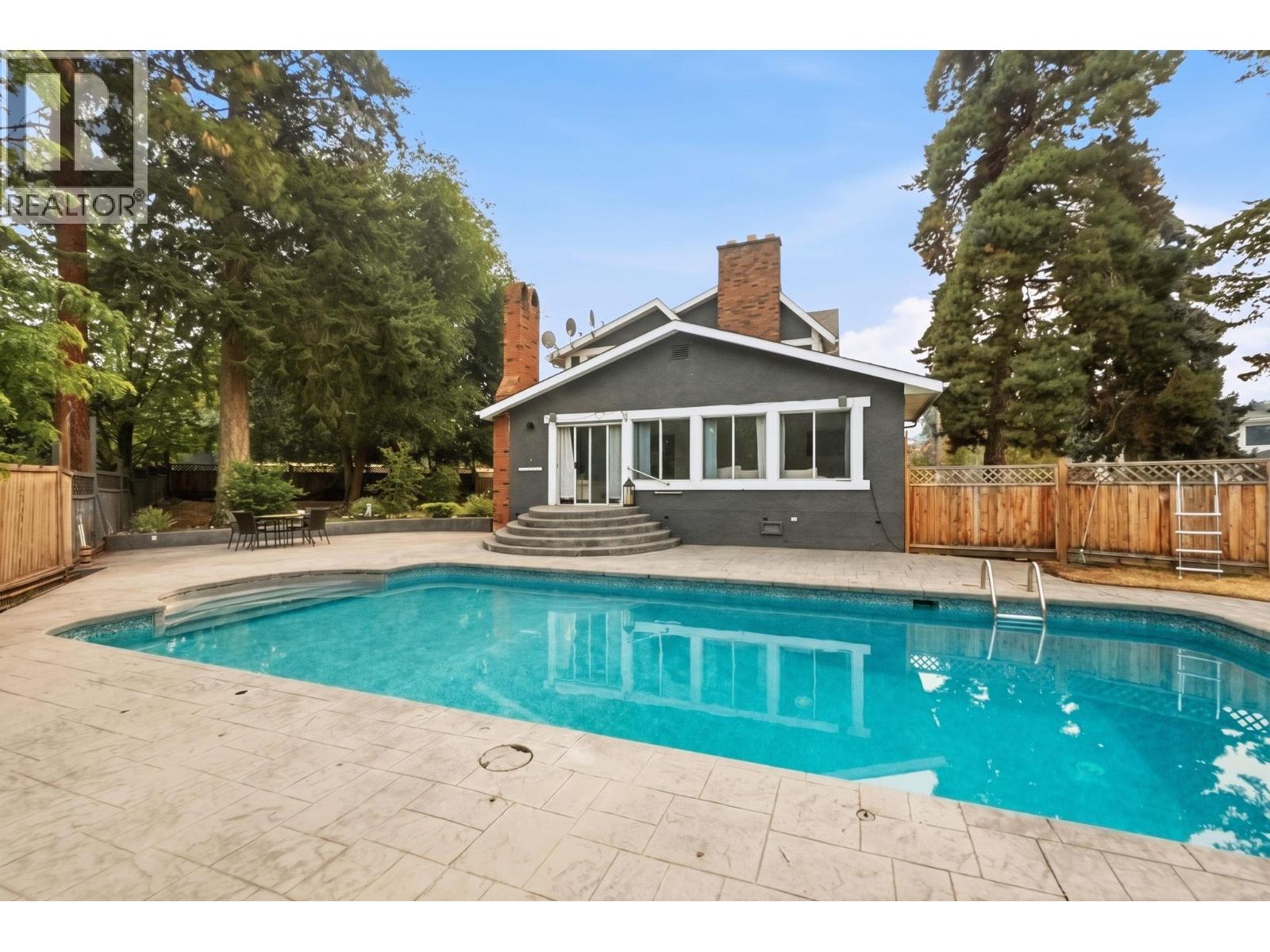 694 Mcclure Road, Kelowna, British Columbia  V1W 1M1 - Photo 46 - 10398644