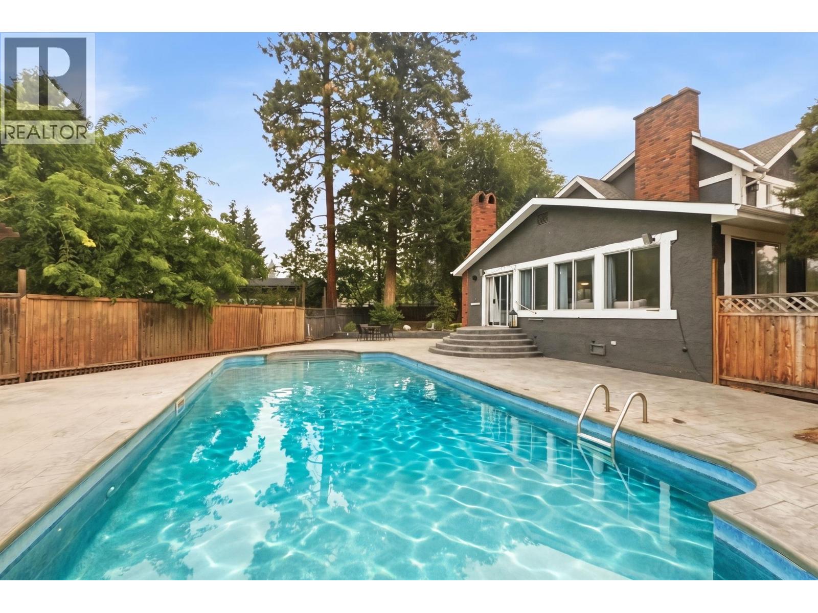 694 Mcclure Road, Kelowna, British Columbia  V1W 1M1 - Photo 47 - 10398644