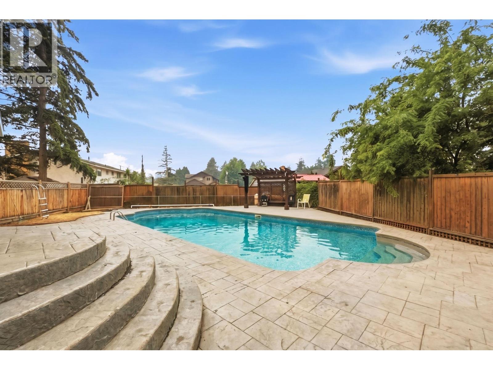 694 Mcclure Road, Kelowna, British Columbia  V1W 1M1 - Photo 48 - 10398644