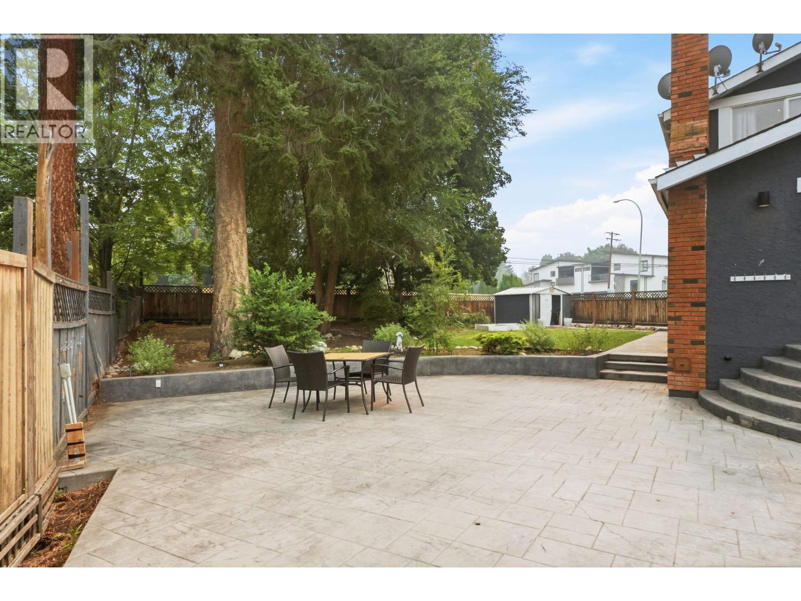 694 Mcclure Road, Kelowna, British Columbia  V1W 1M1 - Photo 49 - 10398644