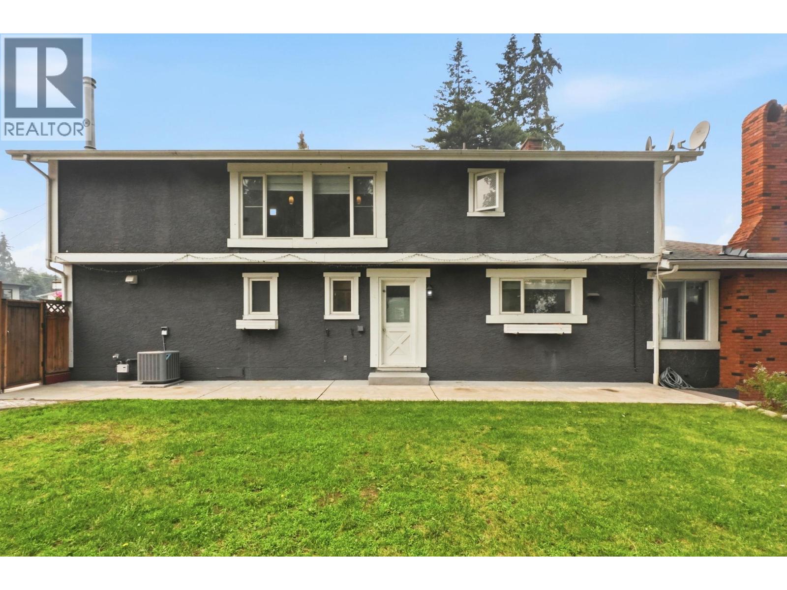 694 Mcclure Road, Kelowna, British Columbia  V1W 1M1 - Photo 50 - 10398644