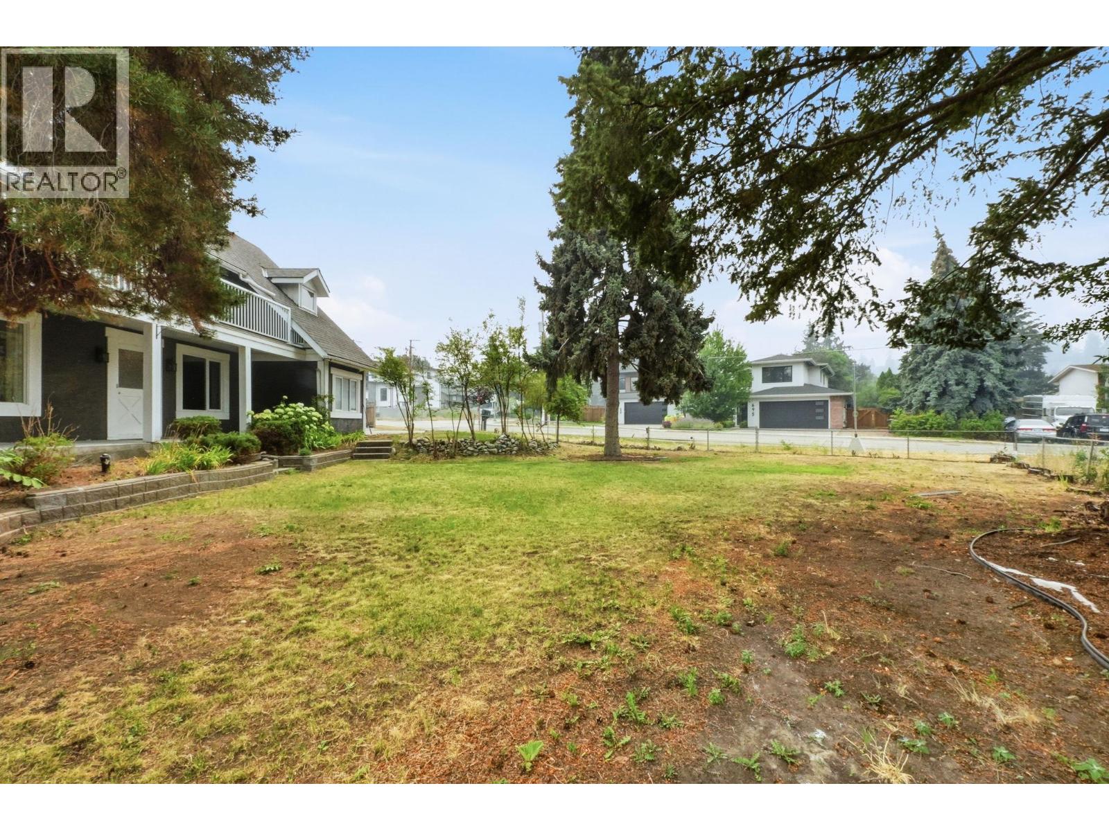 694 Mcclure Road, Kelowna, British Columbia  V1W 1M1 - Photo 54 - 10398644