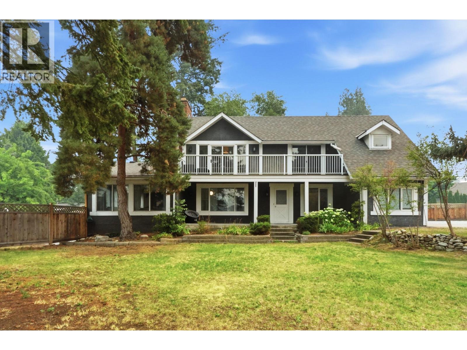 694 Mcclure Road, Kelowna, British Columbia  V1W 1M1 - Photo 57 - 10398644