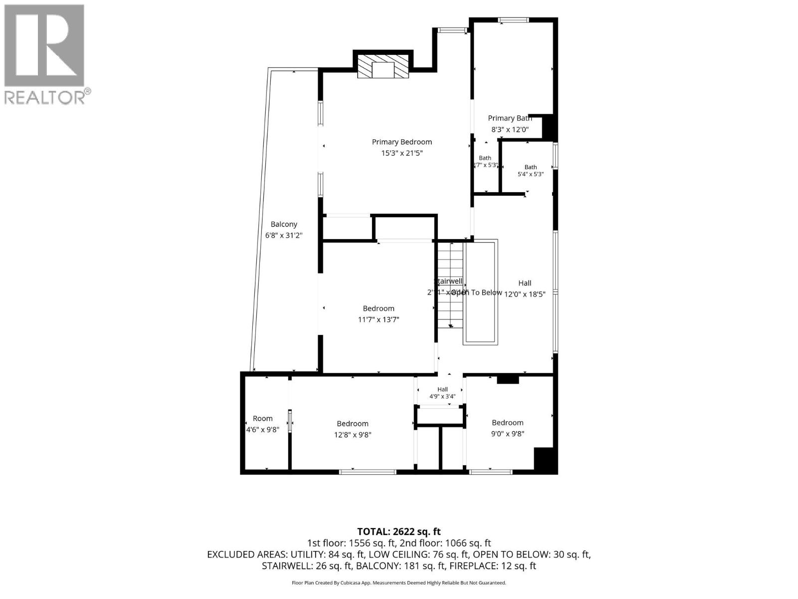 694 Mcclure Road, Kelowna, British Columbia  V1W 1M1 - Photo 58 - 10398644