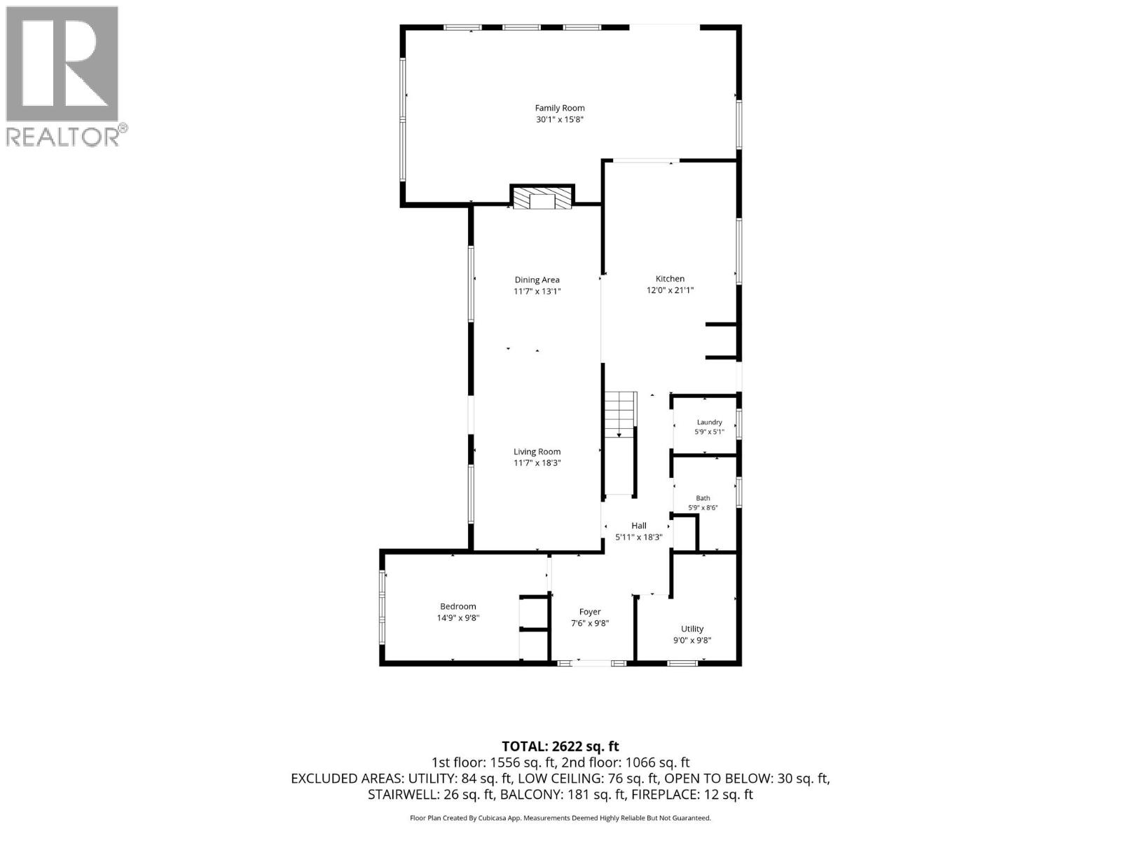 694 Mcclure Road, Kelowna, British Columbia  V1W 1M1 - Photo 59 - 10398644