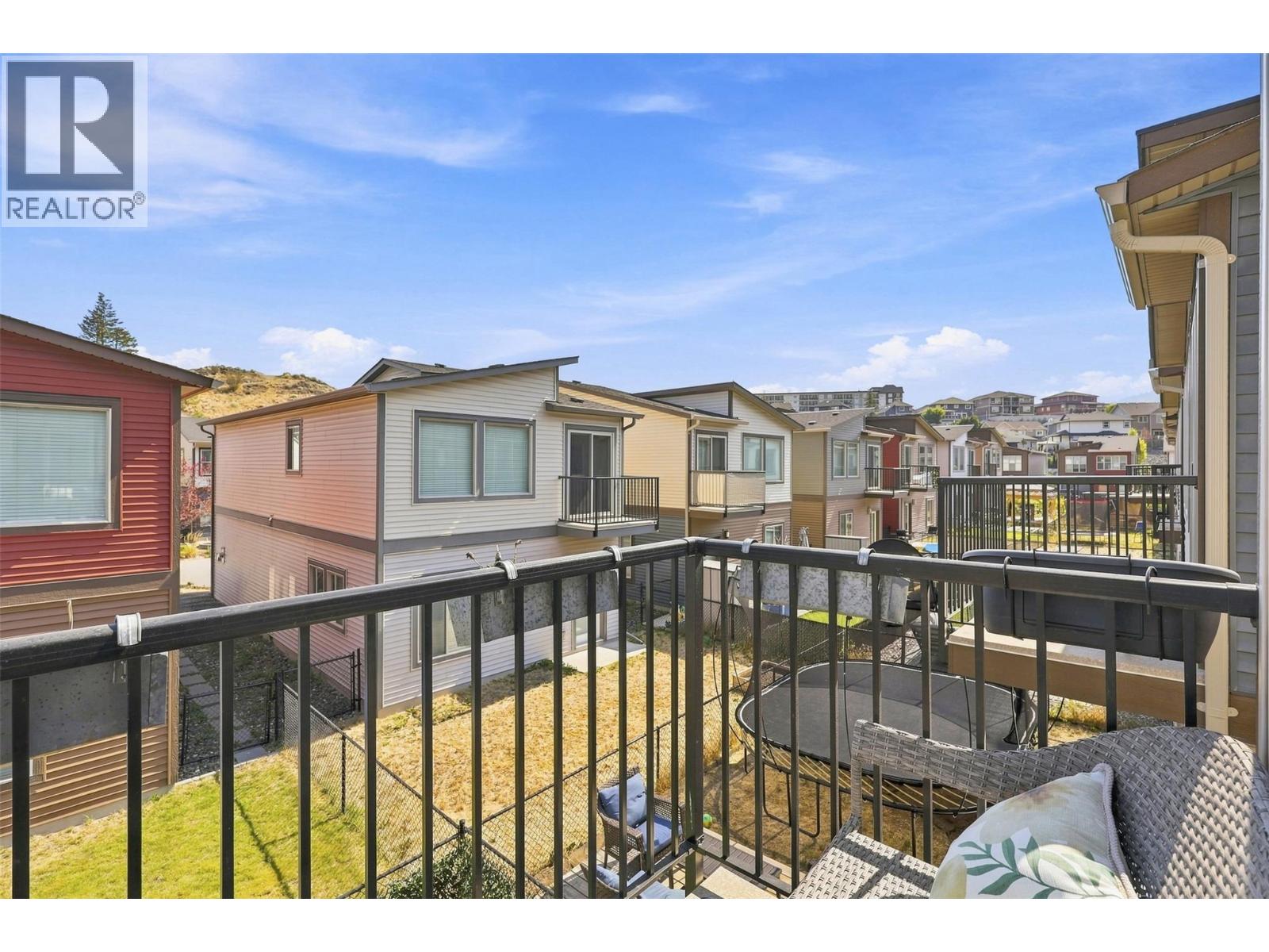 1850 Hugh Allan Drive Unit# 136, Kamloops, British Columbia  V1S 0C2 - Photo 14 - 10398552