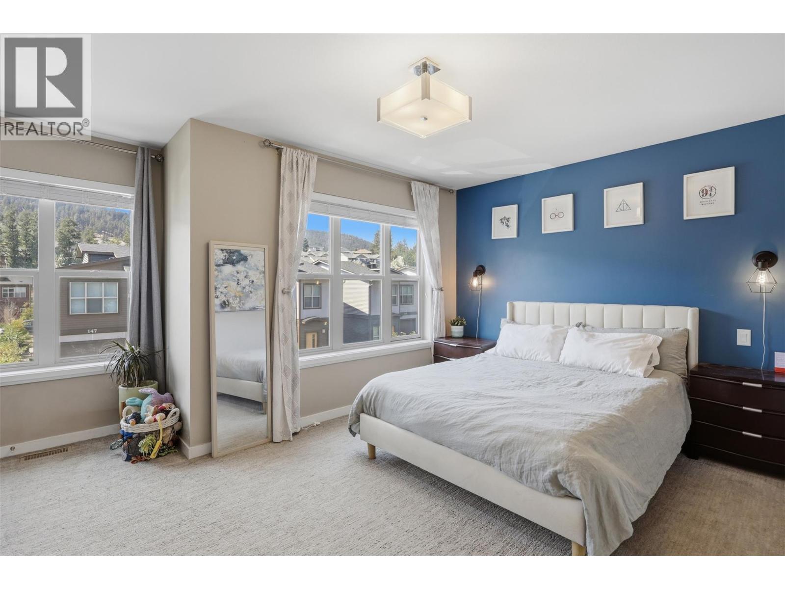 1850 Hugh Allan Drive Unit# 136, Kamloops, British Columbia  V1S 0C2 - Photo 15 - 10398552