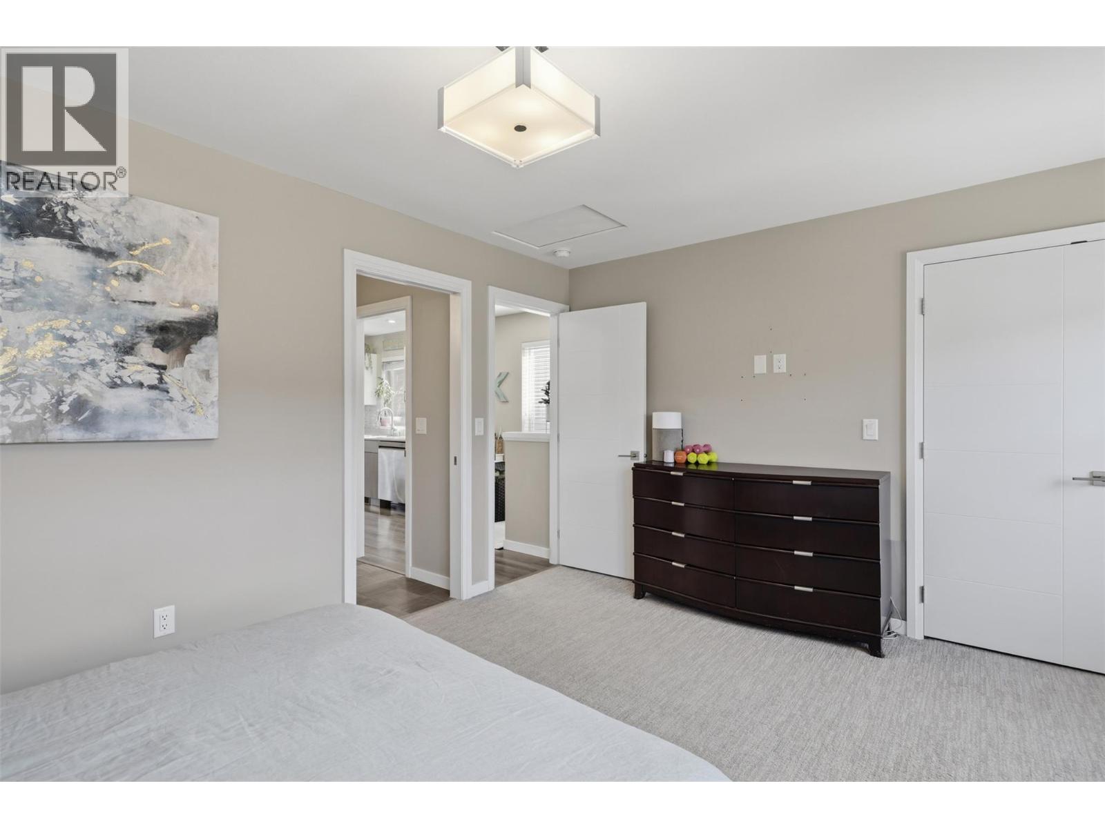 1850 Hugh Allan Drive Unit# 136, Kamloops, British Columbia  V1S 0C2 - Photo 16 - 10398552