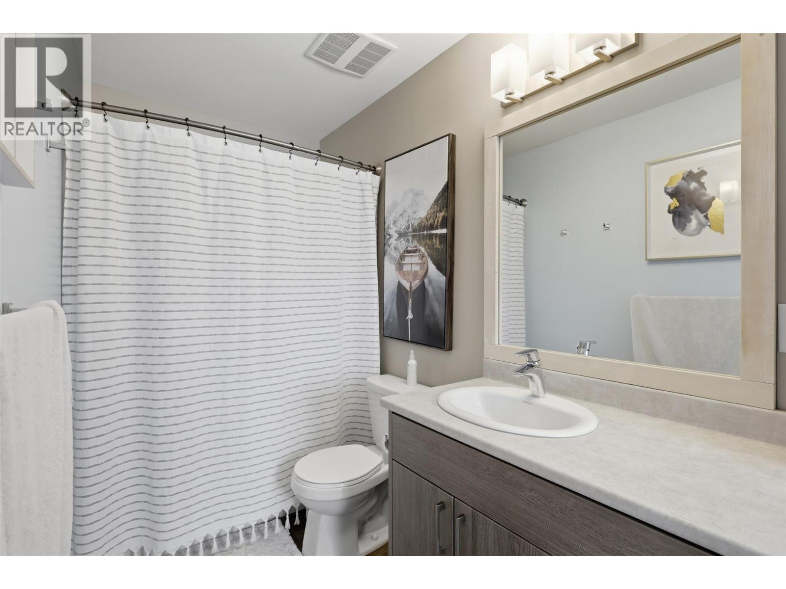 1850 Hugh Allan Drive Unit# 136, Kamloops, British Columbia  V1S 0C2 - Photo 17 - 10398552