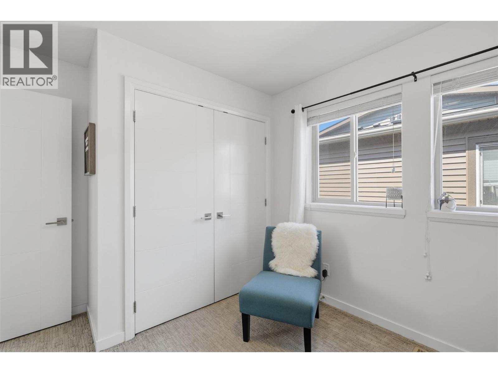 1850 Hugh Allan Drive Unit# 136, Kamloops, British Columbia  V1S 0C2 - Photo 19 - 10398552