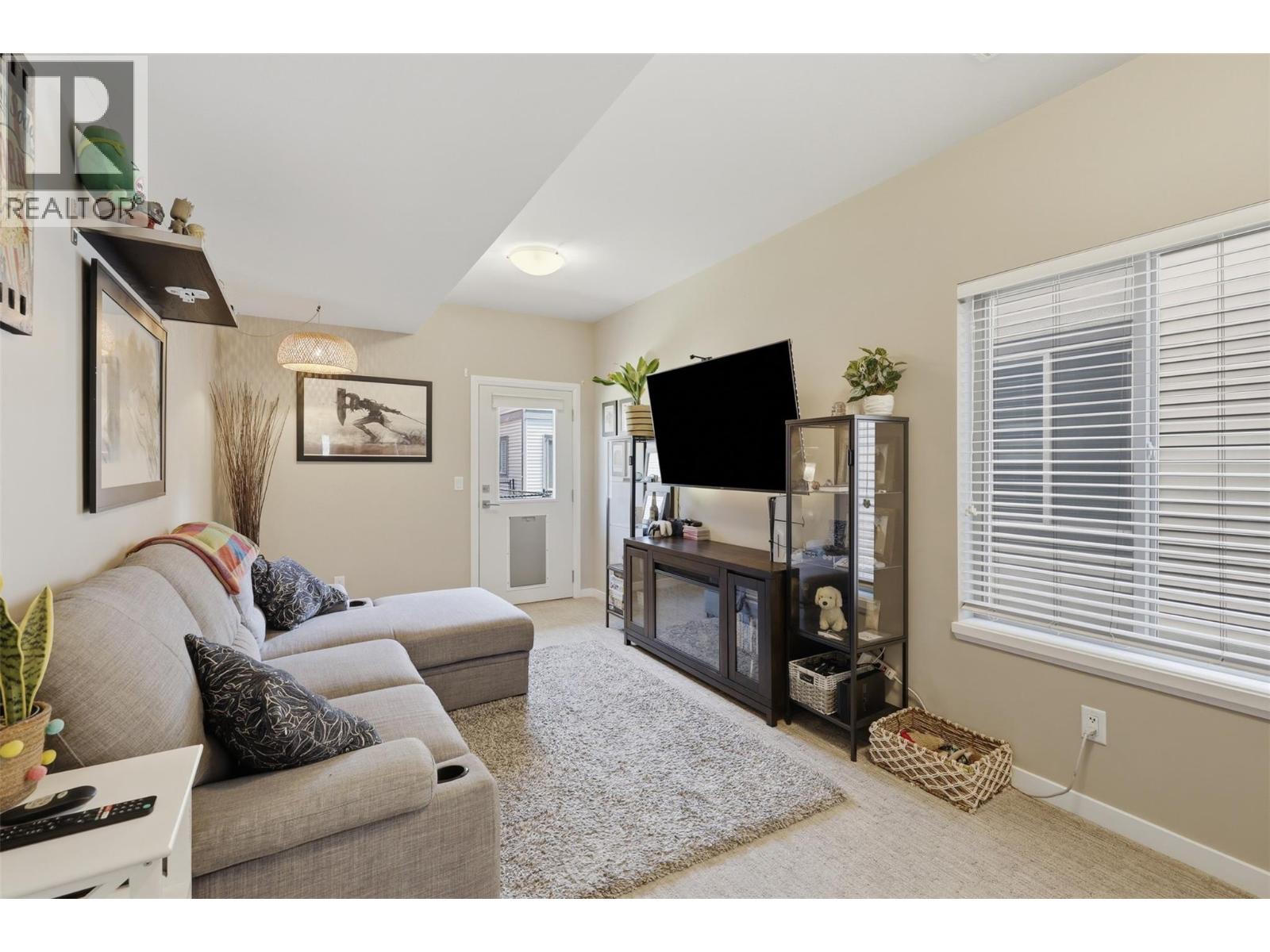 1850 Hugh Allan Drive Unit# 136, Kamloops, British Columbia  V1S 0C2 - Photo 22 - 10398552