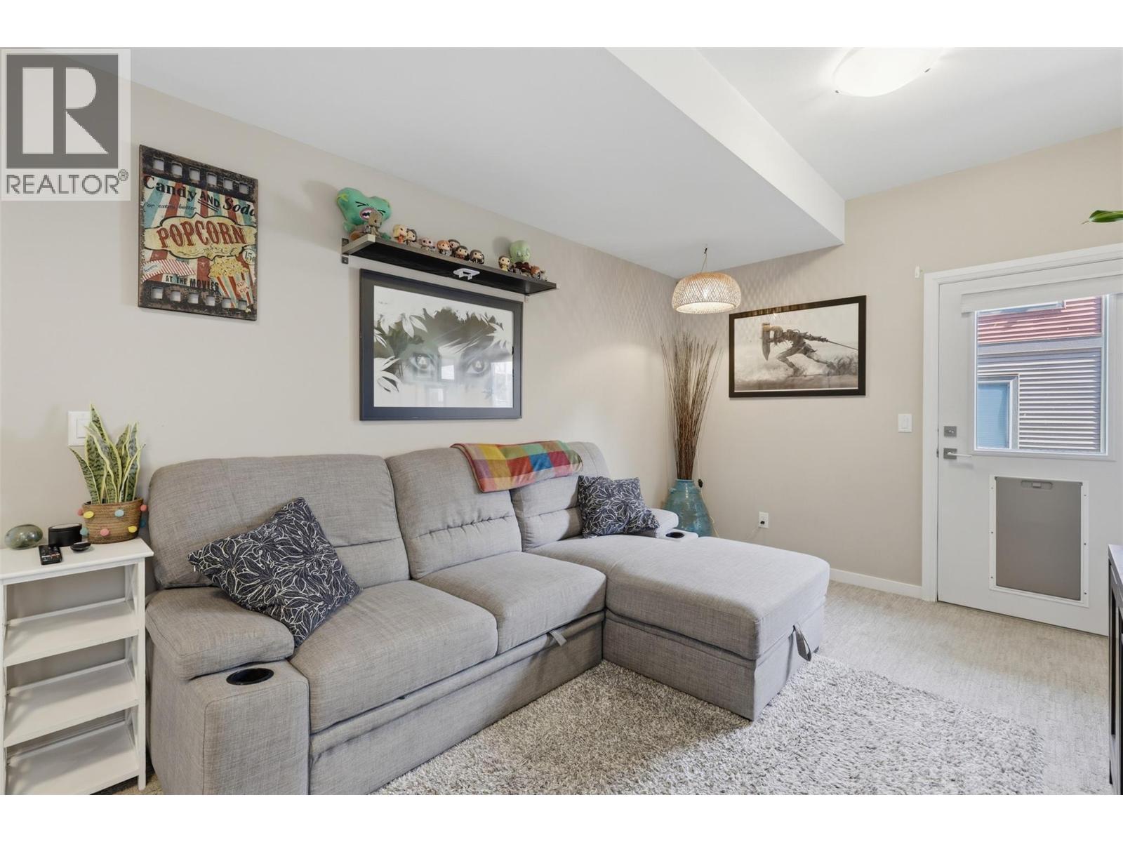 1850 Hugh Allan Drive Unit# 136, Kamloops, British Columbia  V1S 0C2 - Photo 23 - 10398552