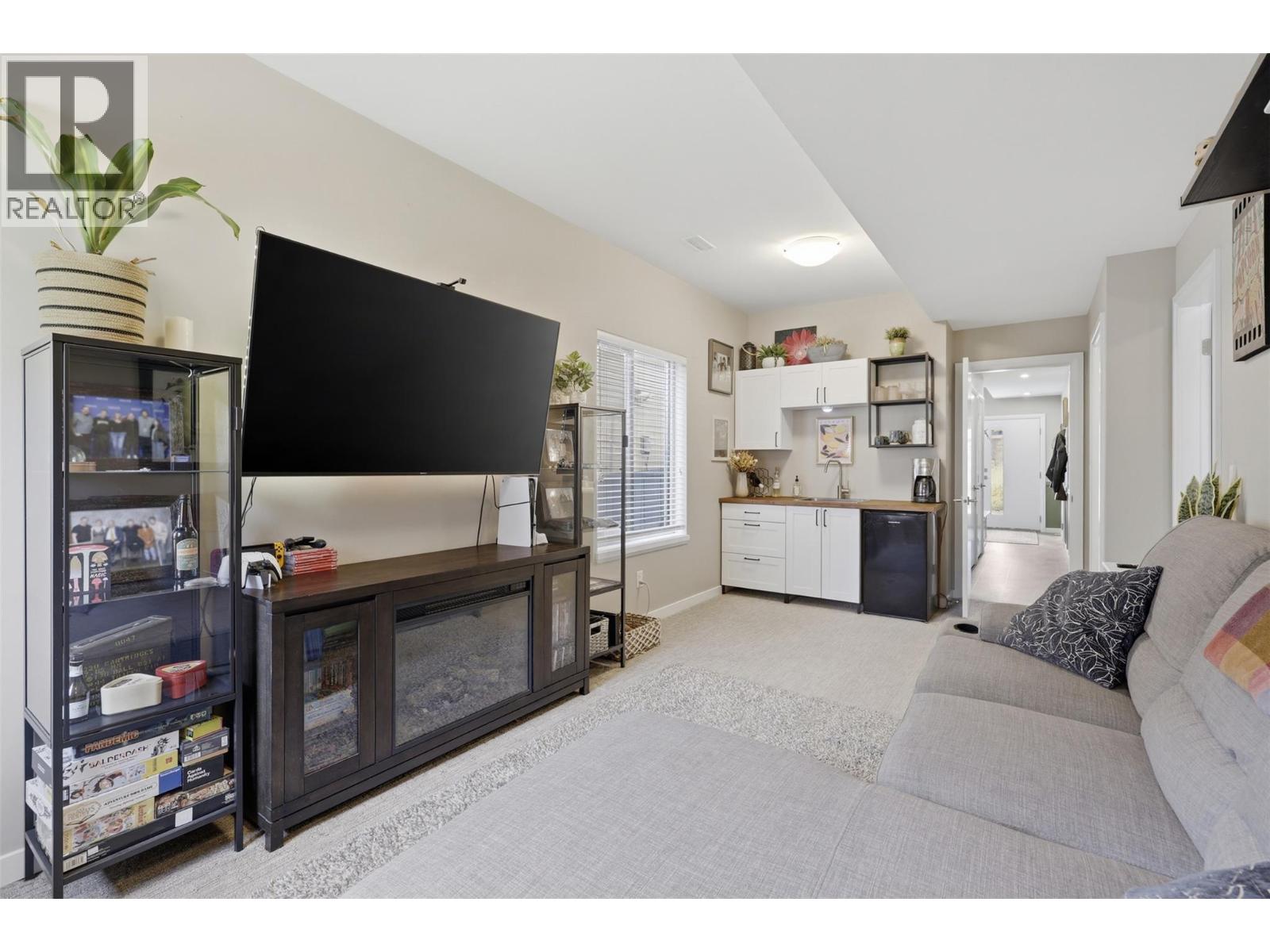 1850 Hugh Allan Drive Unit# 136, Kamloops, British Columbia  V1S 0C2 - Photo 25 - 10398552