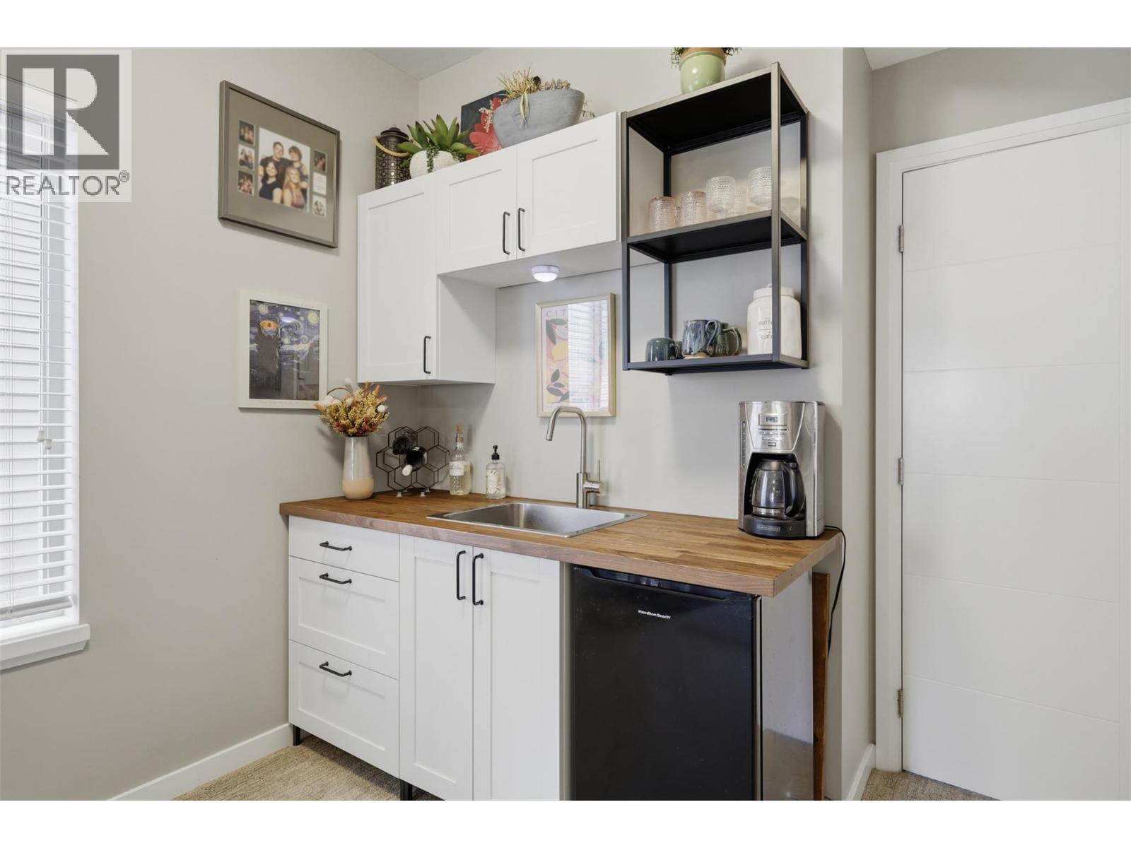 1850 Hugh Allan Drive Unit# 136, Kamloops, British Columbia  V1S 0C2 - Photo 26 - 10398552