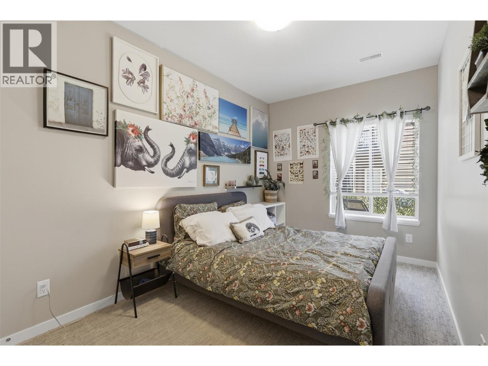 1850 Hugh Allan Drive Unit# 136, Kamloops, British Columbia  V1S 0C2 - Photo 27 - 10398552