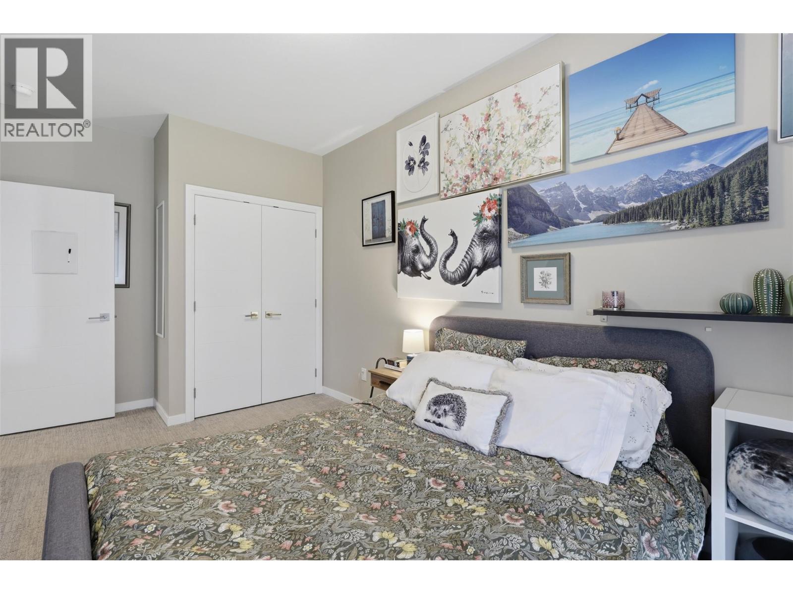 1850 Hugh Allan Drive Unit# 136, Kamloops, British Columbia  V1S 0C2 - Photo 28 - 10398552
