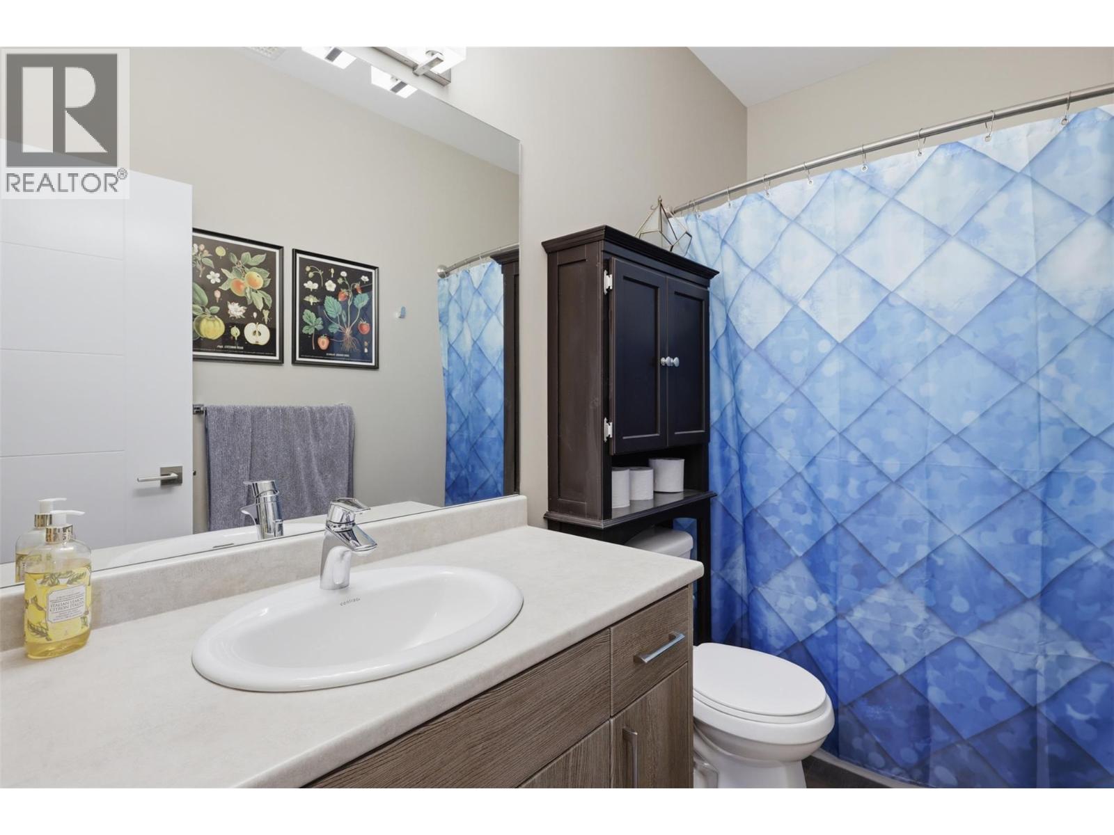 1850 Hugh Allan Drive Unit# 136, Kamloops, British Columbia  V1S 0C2 - Photo 29 - 10398552