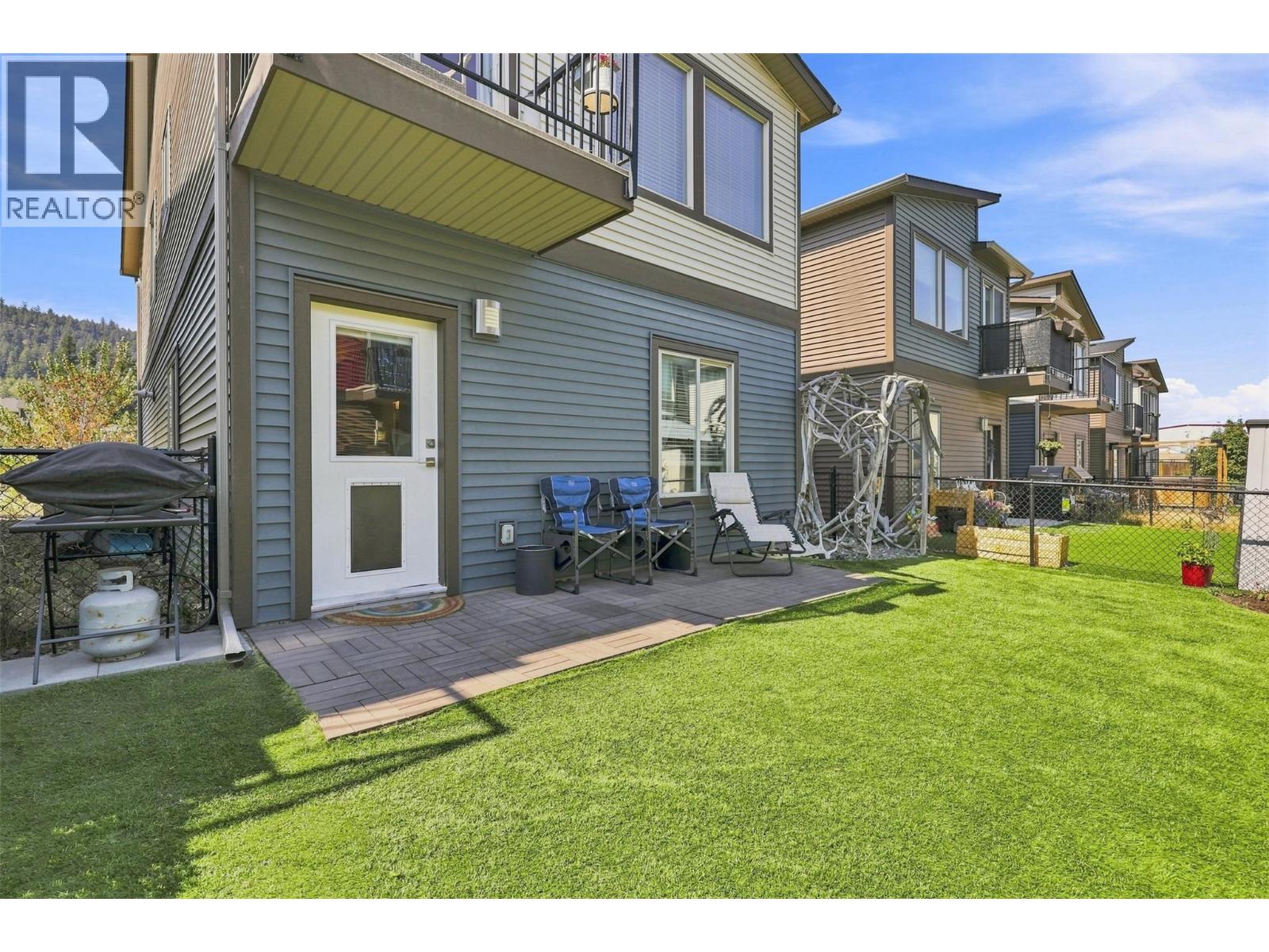 1850 Hugh Allan Drive Unit# 136, Kamloops, British Columbia  V1S 0C2 - Photo 31 - 10398552
