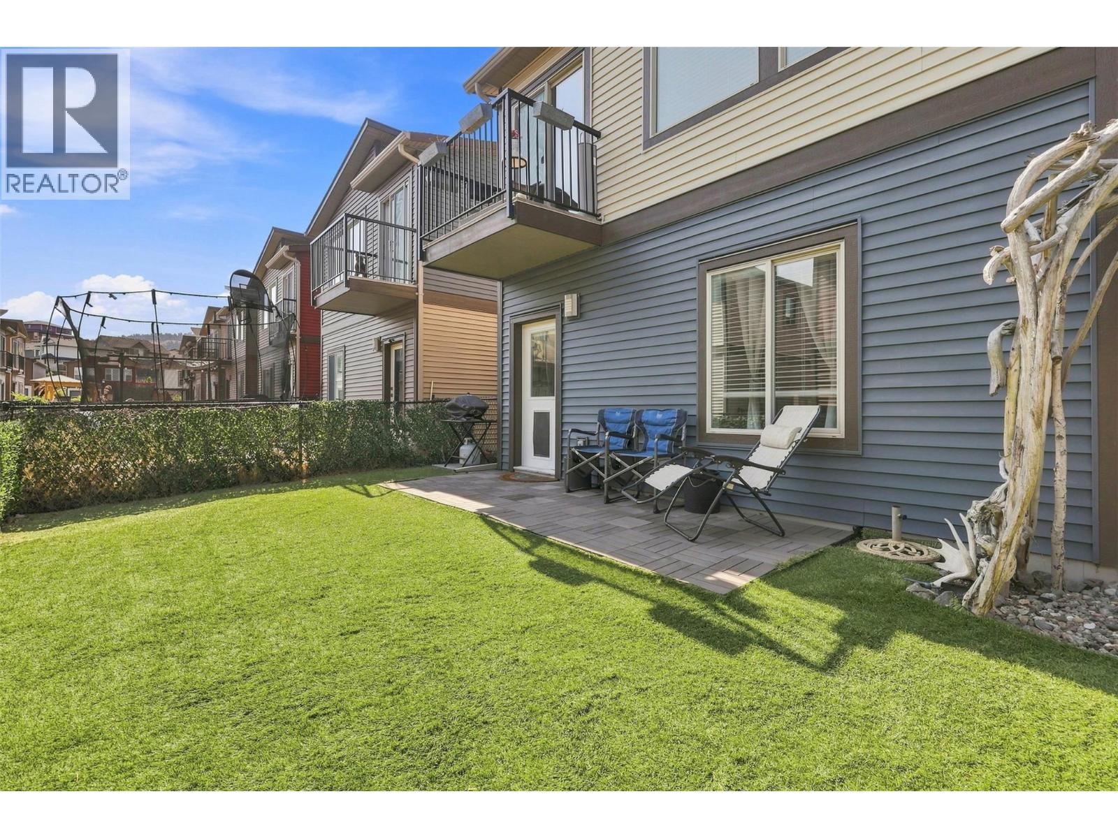 1850 Hugh Allan Drive Unit# 136, Kamloops, British Columbia  V1S 0C2 - Photo 32 - 10398552