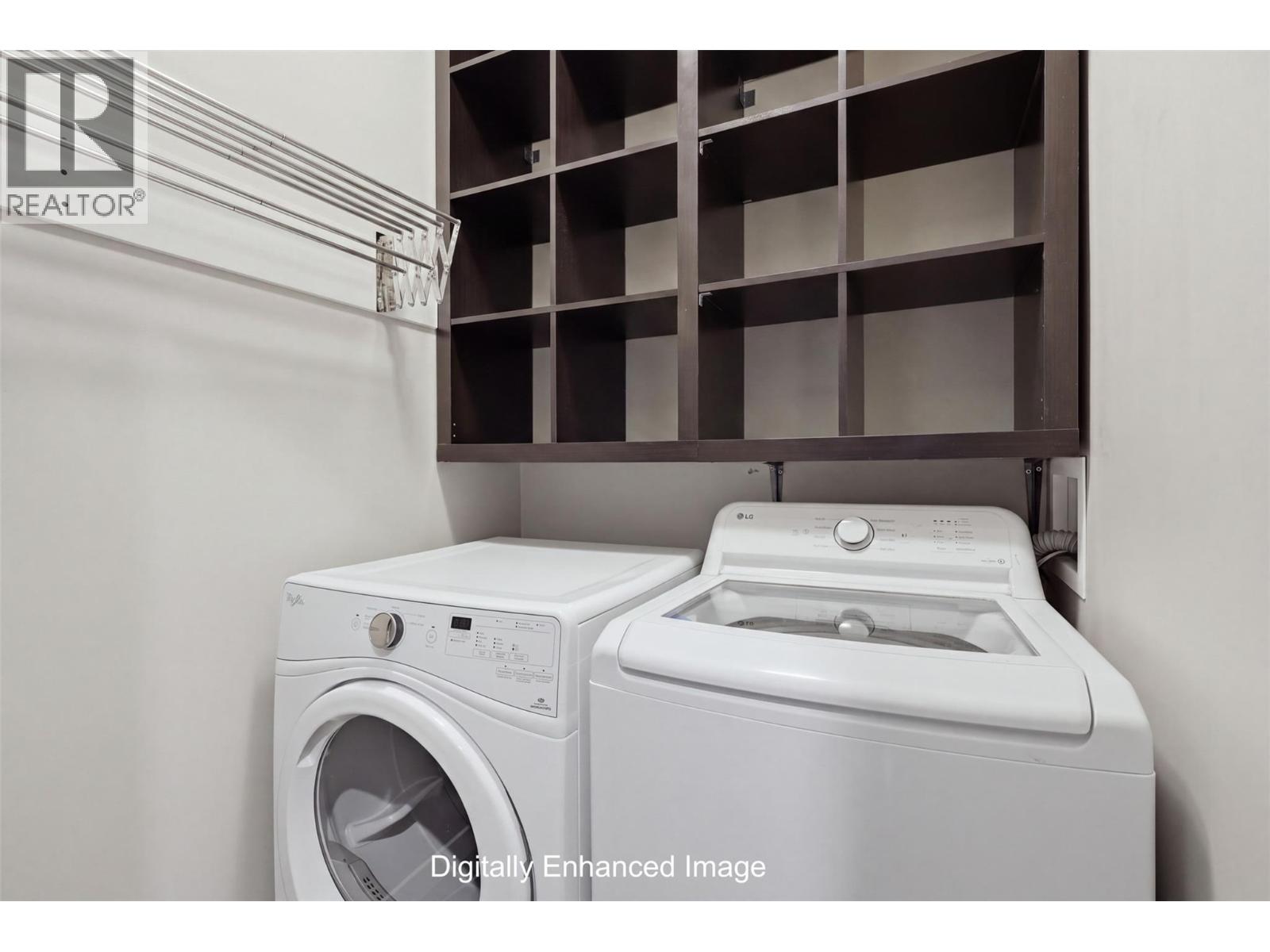 1850 Hugh Allan Drive Unit# 136, Kamloops, British Columbia  V1S 0C2 - Photo 33 - 10398552