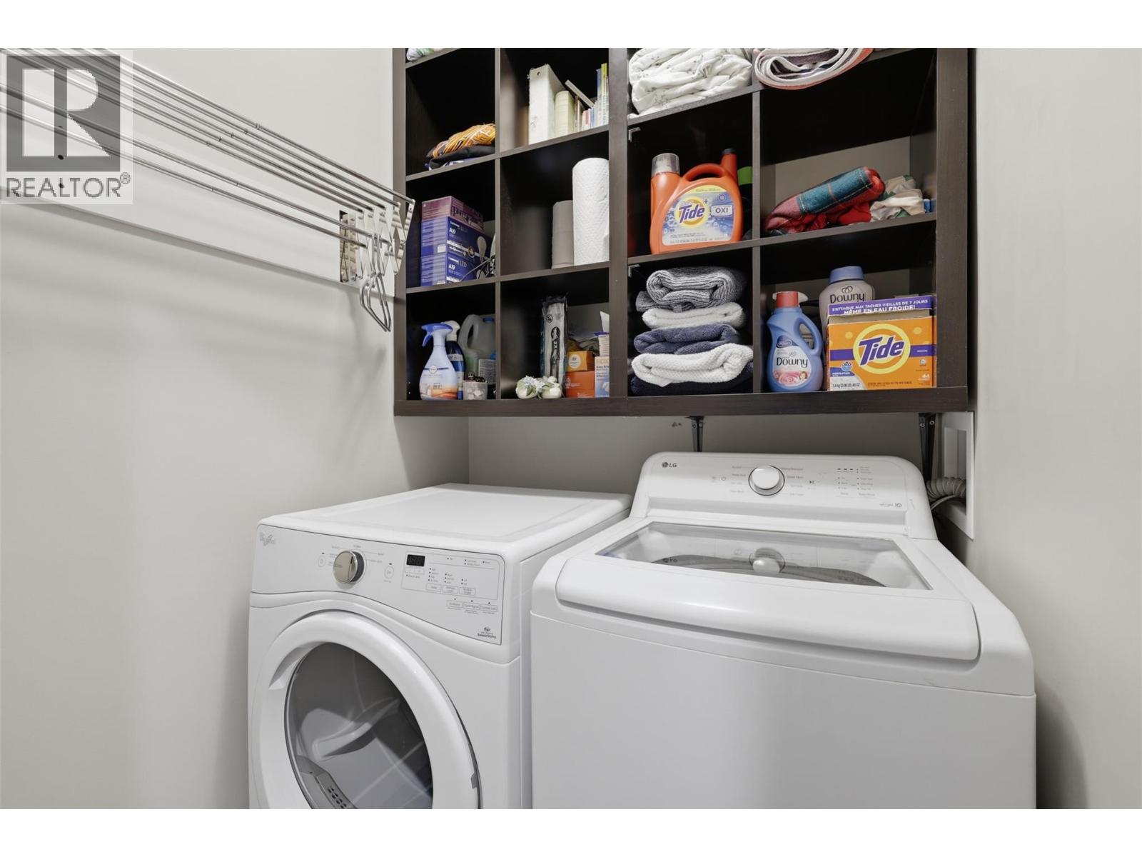 1850 Hugh Allan Drive Unit# 136, Kamloops, British Columbia  V1S 0C2 - Photo 34 - 10398552
