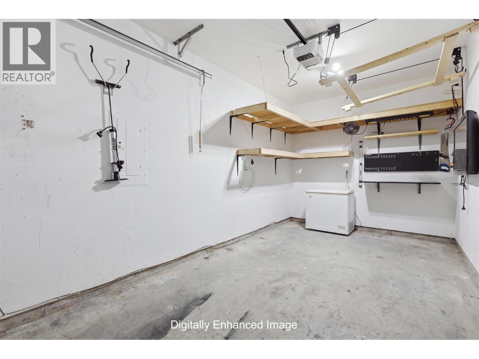 1850 Hugh Allan Drive Unit# 136, Kamloops, British Columbia  V1S 0C2 - Photo 35 - 10398552