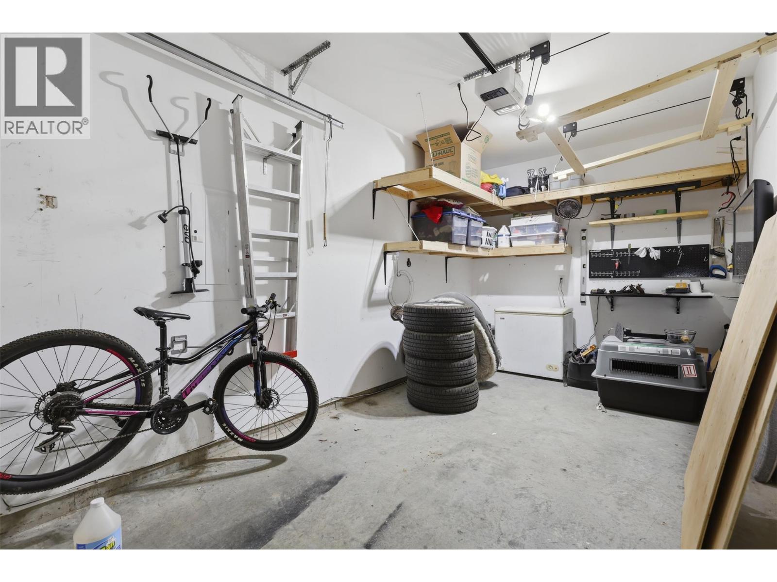 1850 Hugh Allan Drive Unit# 136, Kamloops, British Columbia  V1S 0C2 - Photo 36 - 10398552