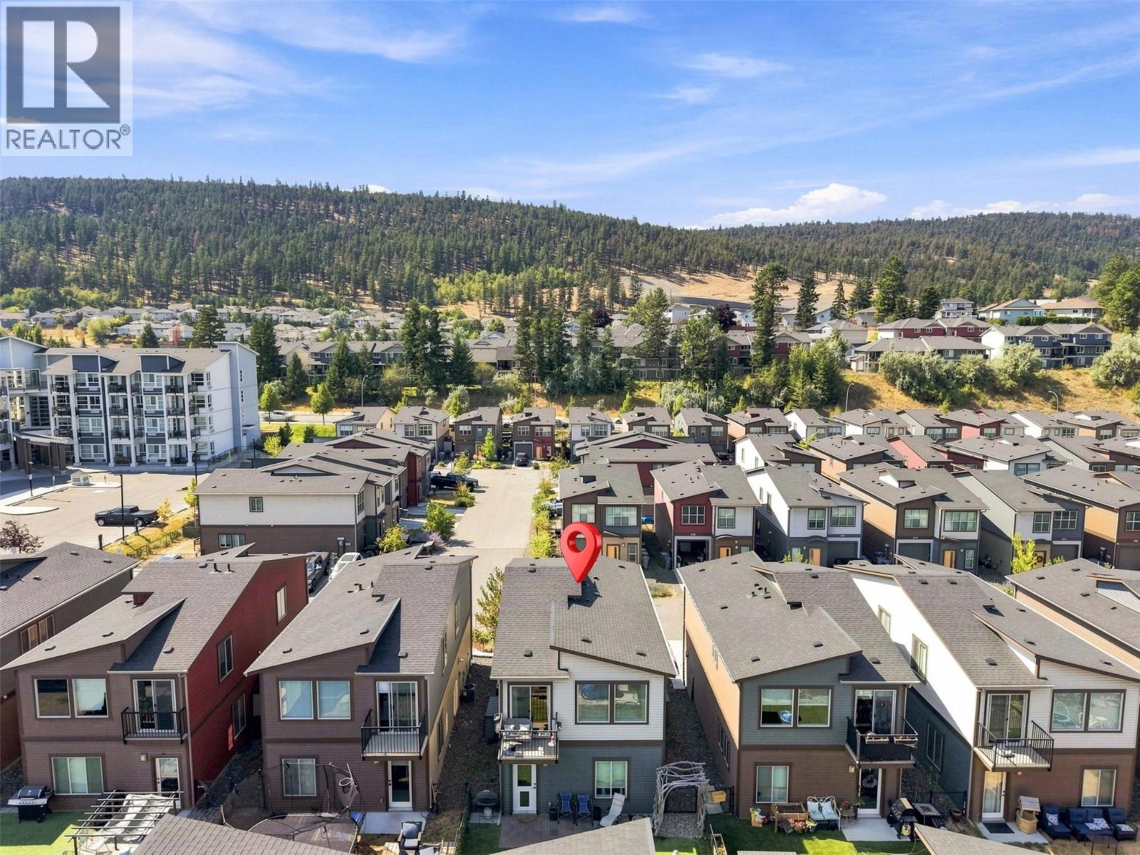 1850 Hugh Allan Drive Unit# 136, Kamloops, British Columbia  V1S 0C2 - Photo 37 - 10398552