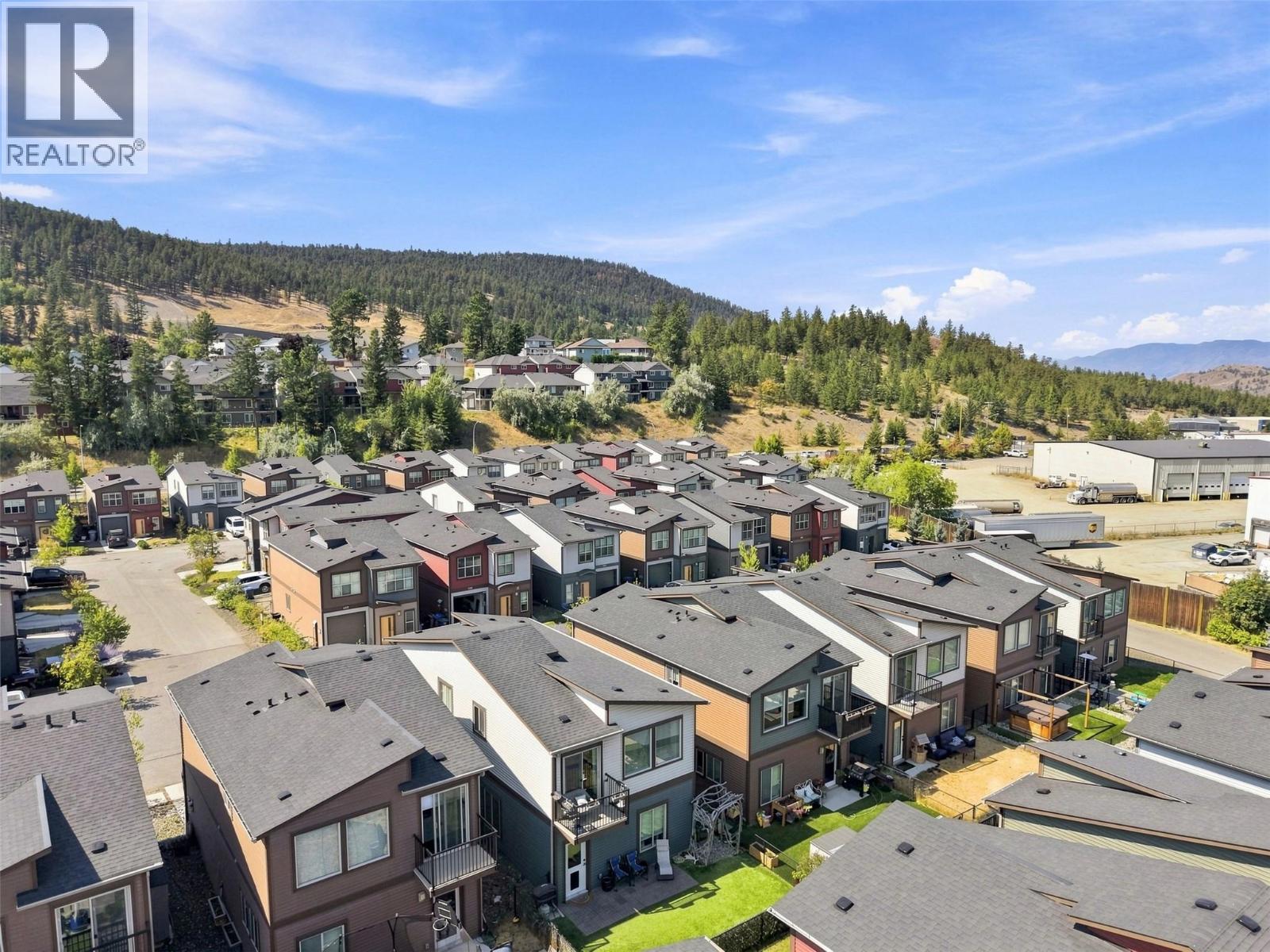 1850 Hugh Allan Drive Unit# 136, Kamloops, British Columbia  V1S 0C2 - Photo 38 - 10398552