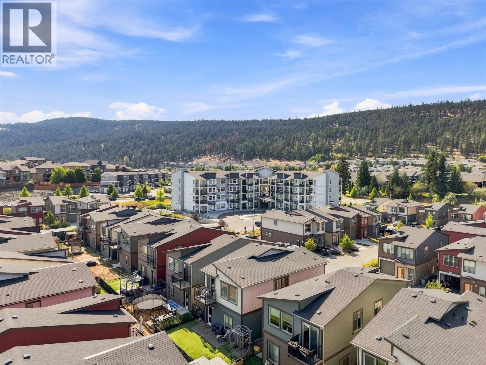 1850 Hugh Allan Drive Unit# 136, Kamloops, British Columbia  V1S 0C2 - Photo 39 - 10398552