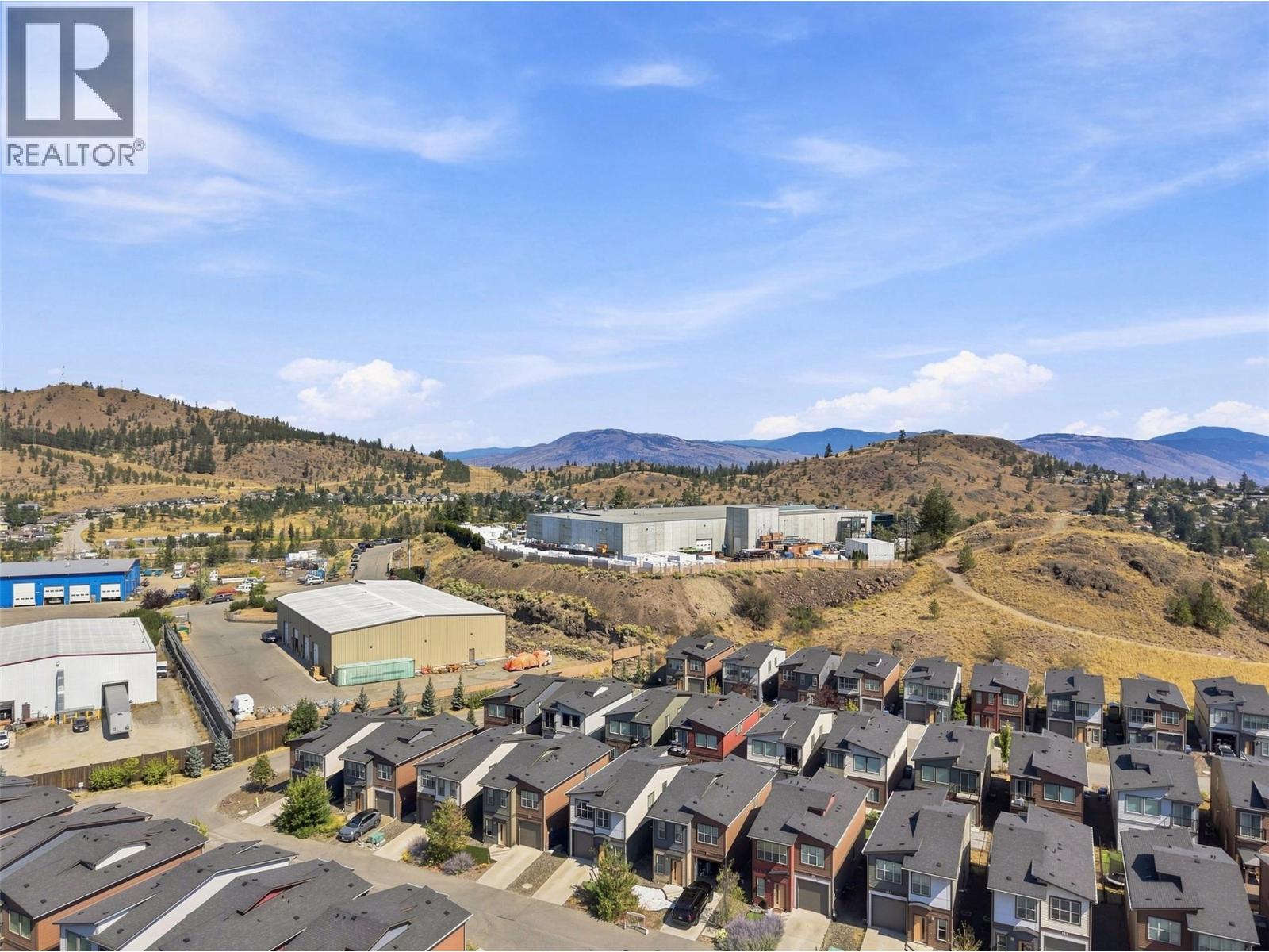 1850 Hugh Allan Drive Unit# 136, Kamloops, British Columbia  V1S 0C2 - Photo 40 - 10398552