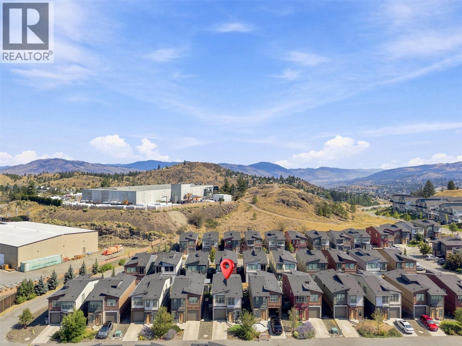 1850 Hugh Allan Drive Unit# 136, Kamloops, British Columbia  V1S 0C2 - Photo 41 - 10398552